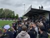 Sir Halley Stewart Playing Field