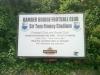 SFC Stadium