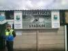 SFC Stadium