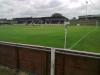 SFC Stadium