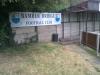 SFC Stadium