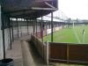 SFC Stadium