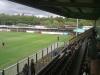 SFC Stadium