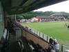 SFC Stadium