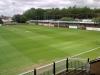 SFC Stadium
