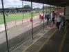 SFC Stadium