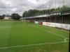 SFC Stadium