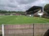 SFC Stadium