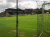 SFC Stadium