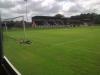SFC Stadium