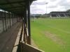 SFC Stadium