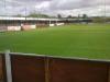 SFC Stadium
