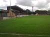 SFC Stadium