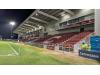 Sixfields