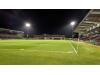 Sixfields