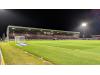 Sixfields