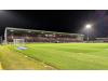 Sixfields