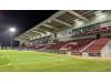Sixfields