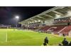 Sixfields