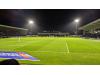 Sixfields