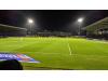 Sixfields