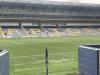 Sixways Stadium