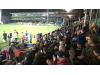 Sixways Stadium