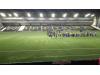 Sixways Stadium
