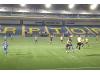 Sixways Stadium