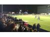 Sixways Stadium