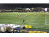 Sixways Stadium