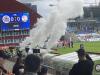 Skonto Stadions