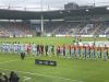 Skonto Stadions