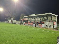 An image of Slazengers Sports Complex uploaded by owls1962