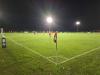 Slazengers Sports Complex