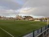 Snows Stadium