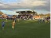 Snows Stadium