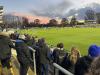 Snows Stadium
