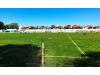 Estadio Sol De Mayo