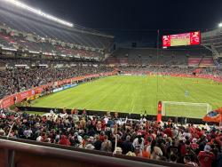 Soldier Field