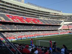 Soldier Field