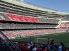 Soldier Field