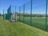 South Charnwood High School 3G