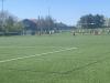 South Charnwood High School 3G