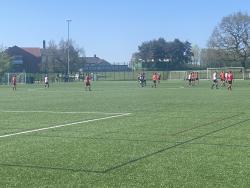 An image of South Charnwood High School 3G uploaded by rampage