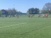South Charnwood High School 3G