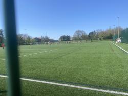 An image of South Charnwood High School 3G uploaded by rampage