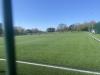 South Charnwood High School 3G