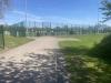 South Charnwood High School 3G