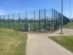 An image of South Charnwood High School 3G uploaded by rampage